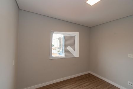 Apartamento à venda com 217m², 4 quartos e 4 vagasSuite 2