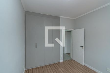 Apartamento à venda com 217m², 4 quartos e 4 vagasQuarto 2 
