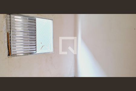 Casa para alugar com 74m², 2 quartos e 1 vagaQuarto 2