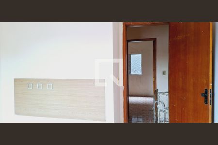 Casa para alugar com 74m², 2 quartos e 1 vagaQuarto