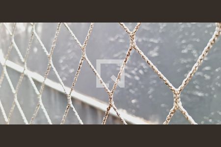 Casa para alugar com 74m², 2 quartos e 1 vagaQuarto 2 vista