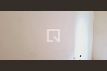 Casa para alugar com 74m², 2 quartos e 1 vagaQuarto 2