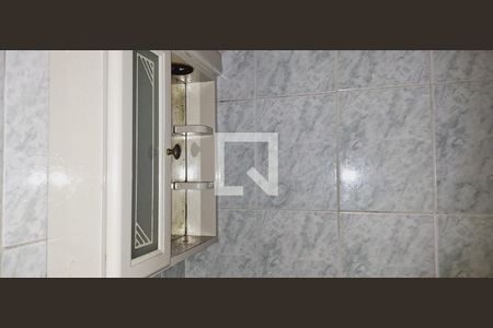 Casa para alugar com 74m², 2 quartos e 1 vagaBanheiro