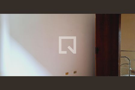 Casa para alugar com 74m², 2 quartos e 1 vagaQuarto 2