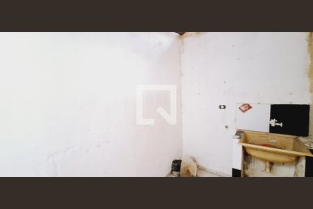 Casa para alugar com 74m², 2 quartos e 1 vagaÁrea de Serviço