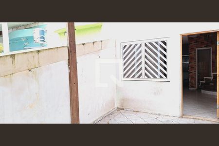 Casa para alugar com 74m², 2 quartos e 1 vagaGaragem