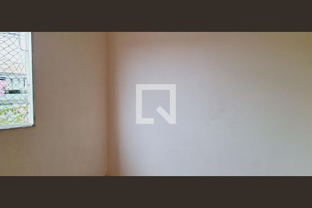 Casa para alugar com 74m², 2 quartos e 1 vagaQuarto