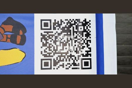 Casa para alugar com 74m², 2 quartos e 1 vagaQR