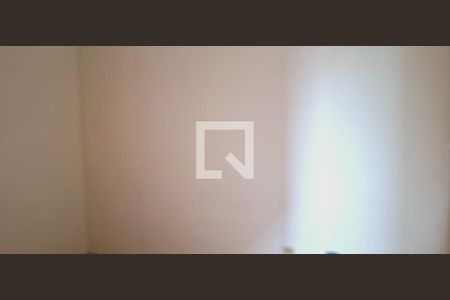 Casa para alugar com 74m², 2 quartos e 1 vagaQuarto 2