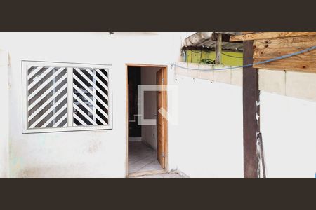 Casa para alugar com 74m², 2 quartos e 1 vagaGaragem