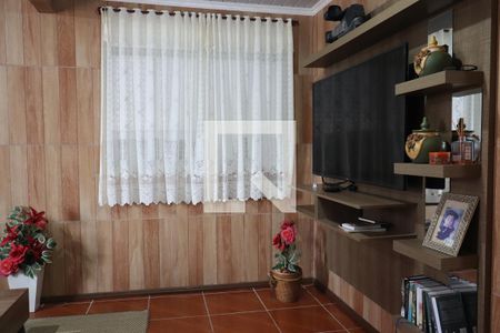 Sala de casa para alugar com 1 quarto, 180m² em Feitoria, São Leopoldo