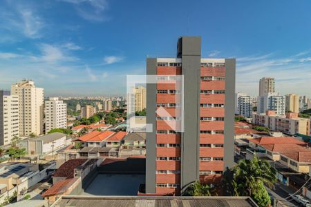 Apartamento para alugar com 56m², 2 quartos e 1 vaga Apartamento para alugar com 56m², 2 quartos e 1 vagaQuarto 2