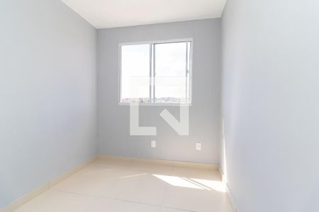 Quarto 1 de apartamento para alugar com 2 quartos, 42m² em Guaianazes, São Paulo