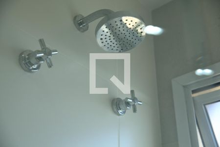 Apartamento para alugar com 77m², 2 quartos e 1 vagaBanheiro Social