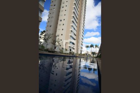 Apartamento para alugar com 77m², 2 quartos e 1 vagaÁrea comum