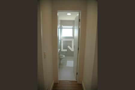 Apartamento para alugar com 77m², 2 quartos e 1 vagaBanheiro Social