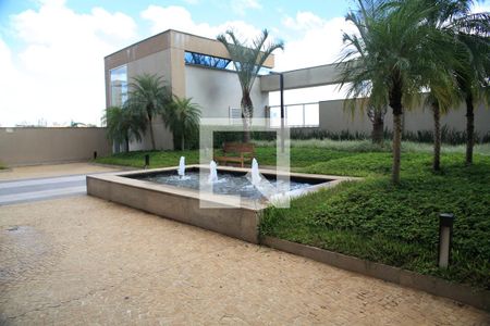 Apartamento para alugar com 77m², 2 quartos e 1 vagaÁrea comum