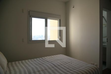Apartamento para alugar com 77m², 2 quartos e 1 vagaQuarto 2