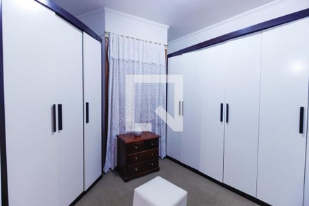 Casa à venda com 370m², 3 quartos e 5 vagasQuarto 1 