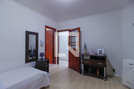 Casa à venda com 370m², 3 quartos e 5 vagasQuarto 2 