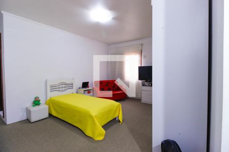 Casa à venda com 370m², 3 quartos e 5 vagasQuarto 3 