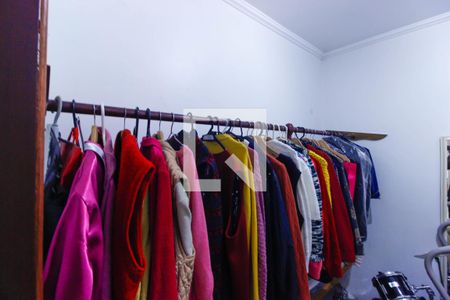 Casa à venda com 370m², 3 quartos e 5 vagasCloset 