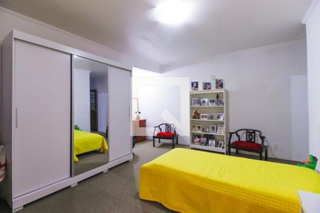 Casa à venda com 370m², 3 quartos e 5 vagasQuarto 3 