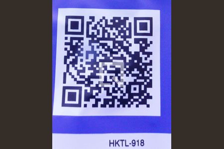 Casa à venda com 370m², 3 quartos e 5 vagasPlaca