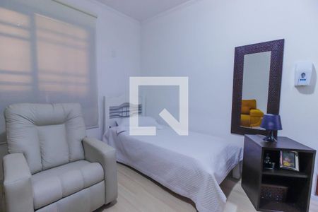 Casa à venda com 370m², 3 quartos e 5 vagasQuarto 2 