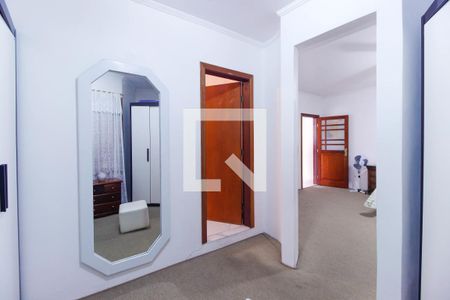 Casa à venda com 370m², 3 quartos e 5 vagasQuarto 1 