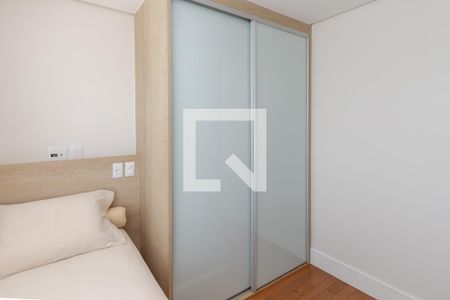 Apartamento à venda com 380m², 4 quartos e 3 vagasSuíte 2