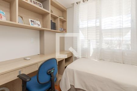 Apartamento à venda com 380m², 4 quartos e 3 vagasSuíte 2