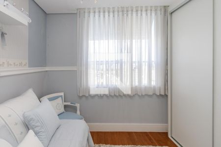 Apartamento à venda com 380m², 4 quartos e 3 vagasSuíte 3