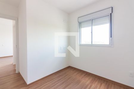 Quarto 1 de apartamento para alugar com 2 quartos, 47m² em Piratininga, Osasco