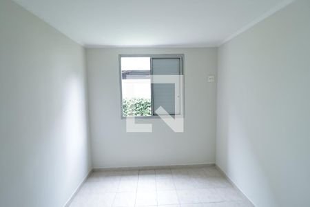 Quarto de apartamento para alugar com 2 quartos, 62m² em Lauzane Paulista, São Paulo