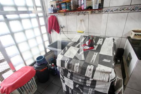 Apartamento à venda com 74m², 2 quartos e 1 vagaÁrea de Serviço
