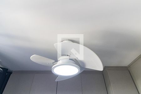 Apartamento para alugar com 41m², 2 quartos e sem vagaQuarto 1