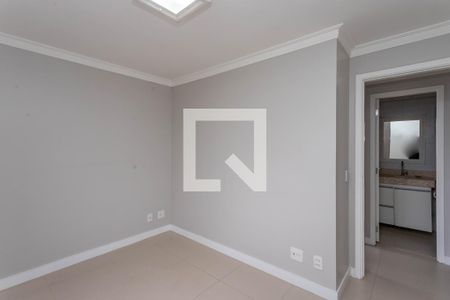 Quarto 1  de apartamento para alugar com 3 quartos, 59m² em Taboão, Diadema