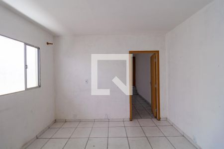 Sala de casa à venda com 3 quartos, 120m² em Jardim Elba, São Paulo