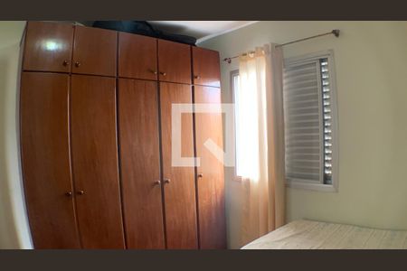 Quarto 2 de apartamento à venda com 3 quartos, 73m² em Vila Monumento, São Paulo