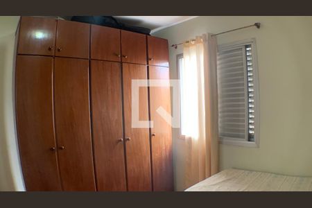 Quarto 2 de apartamento à venda com 2 quartos, 73m² em Vila Monumento, São Paulo