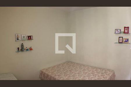 Quarto 2 de apartamento à venda com 3 quartos, 73m² em Vila Monumento, São Paulo