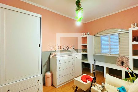 Casa à venda com 82m², 2 quartos e 2 vagasQuarto 2