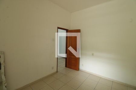 Quarto de casa para alugar com 2 quartos, 74m² em Engenho Novo, Rio de Janeiro