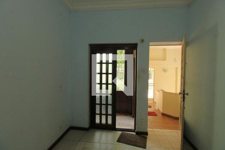 Sala de casa para alugar com 2 quartos, 74m² em Engenho Novo, Rio de Janeiro