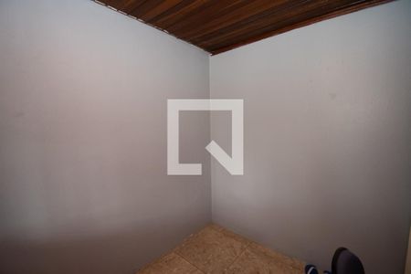 quarto 1 de casa à venda com 4 quartos, 130m² em Feitoria, São Leopoldo