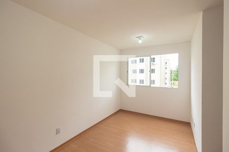 Apartamento para alugar com 46m², 2 quartos e 1 vagaSala