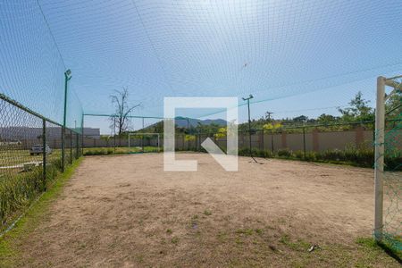 Apartamento para alugar com 46m², 2 quartos e 1 vagaÁrea comum - Campo