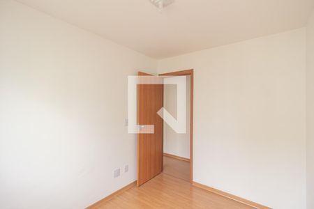 Apartamento para alugar com 46m², 2 quartos e 1 vagaQuarto 2
