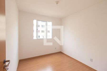 Apartamento para alugar com 46m², 2 quartos e 1 vagaQuarto 1